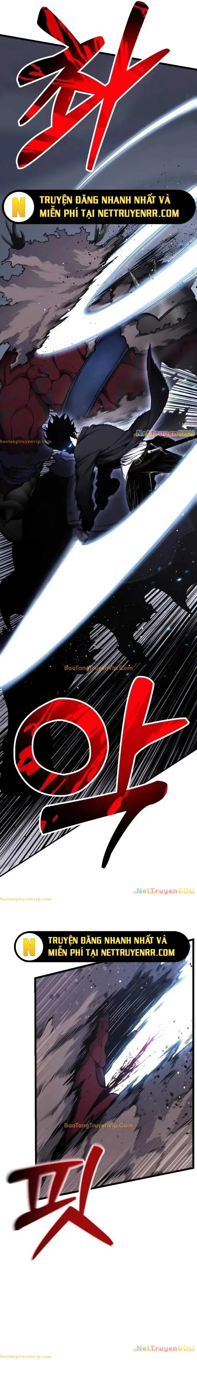 Người Chơi Phàm Thực Chap 3 - Next Chap 4