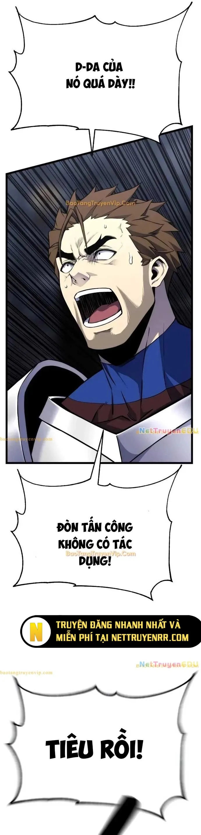 Người Chơi Phàm Thực Chap 3 - Next Chap 4