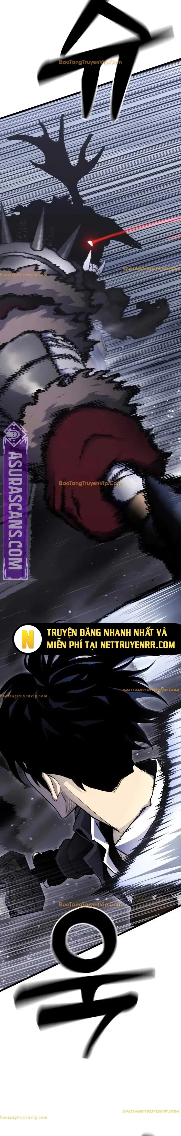 Người Chơi Phàm Thực Chap 3 - Next Chap 4
