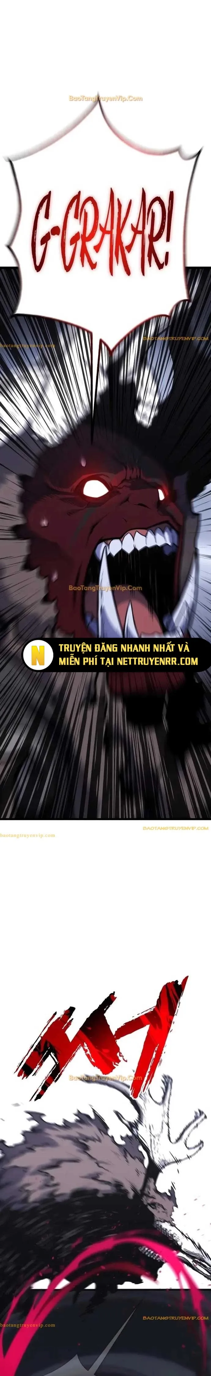 Người Chơi Phàm Thực Chap 3 - Next Chap 4