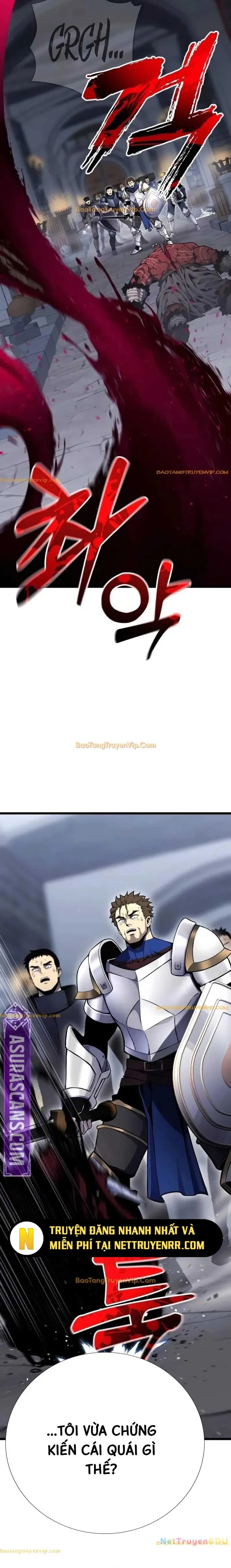 Người Chơi Phàm Thực Chap 3 - Next Chap 4