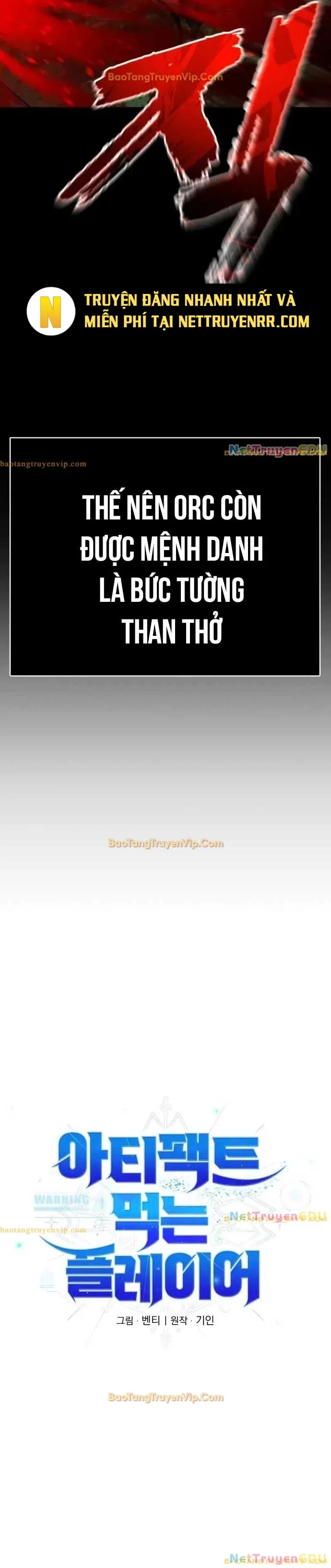 Người Chơi Phàm Thực Chap 3 - Next Chap 4