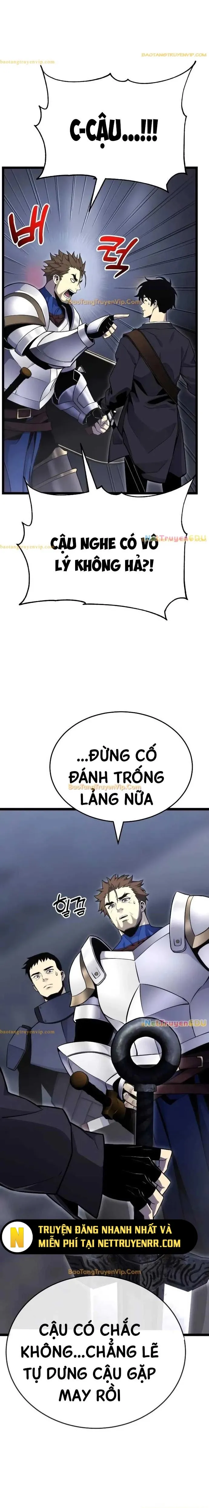 Người Chơi Phàm Thực Chap 3 - Next Chap 4