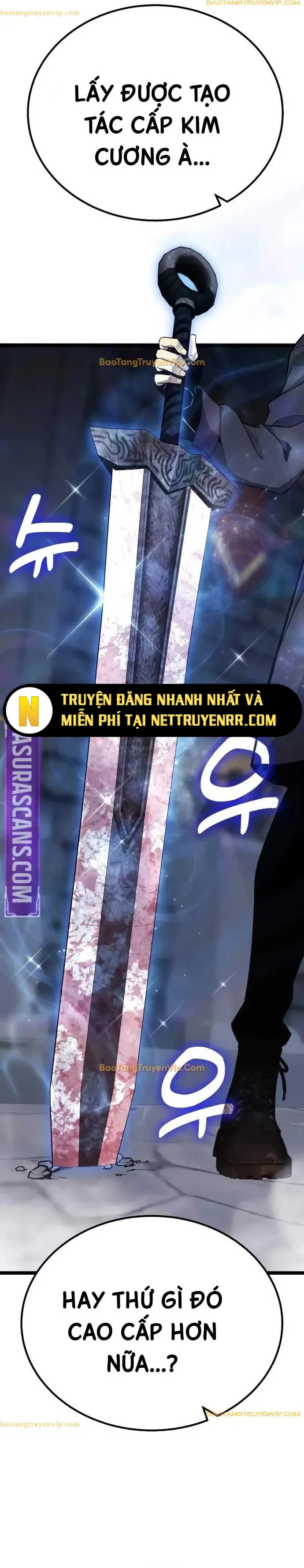 Người Chơi Phàm Thực Chap 3 - Next Chap 4