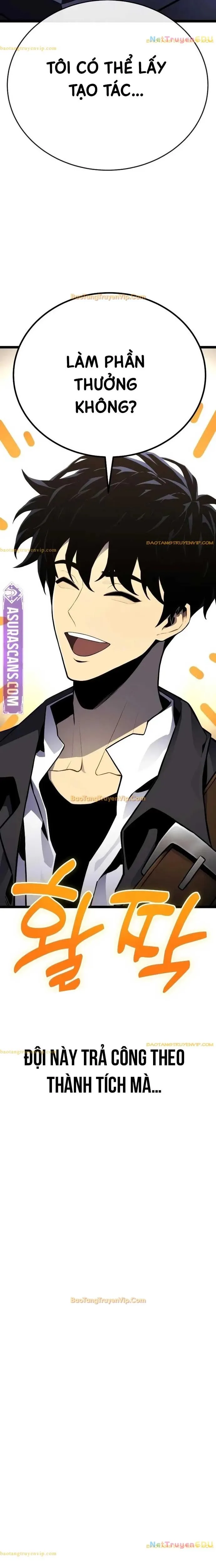 Người Chơi Phàm Thực Chap 3 - Next Chap 4