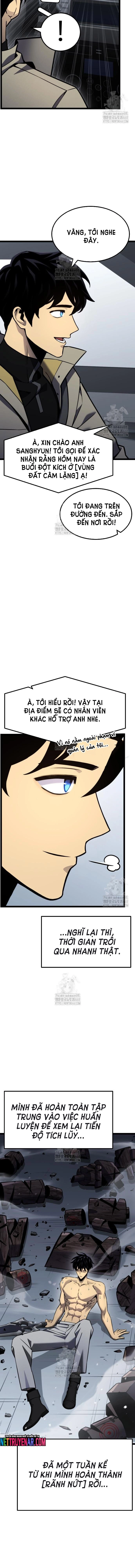 Người Chơi Phàm Thực Chap 30 - Next Chap 31