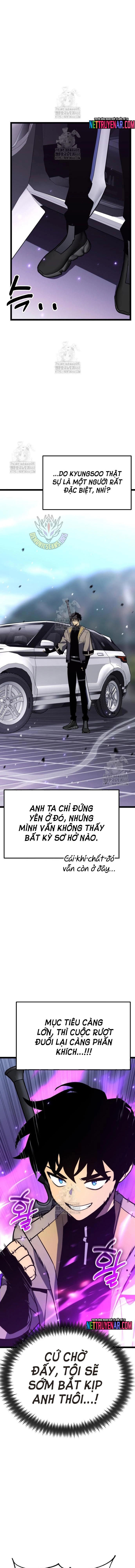 Người Chơi Phàm Thực Chap 30 - Next Chap 31
