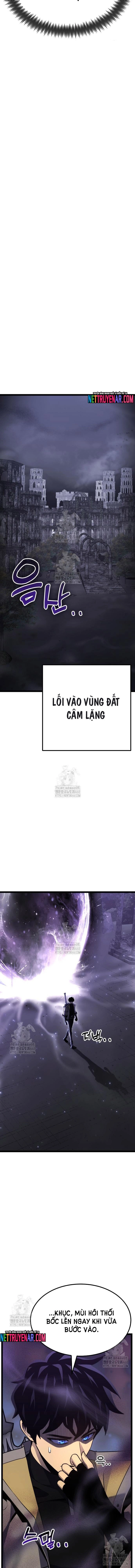 Người Chơi Phàm Thực Chap 30 - Next Chap 31