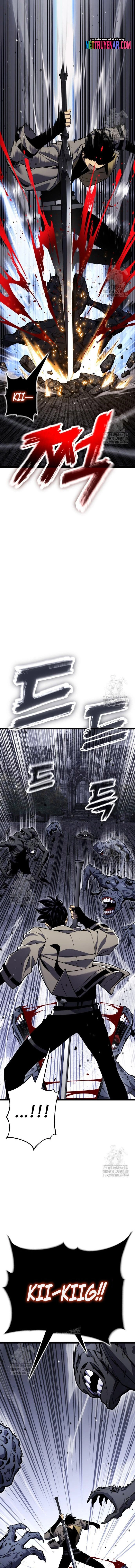 Người Chơi Phàm Thực Chap 30 - Next Chap 31