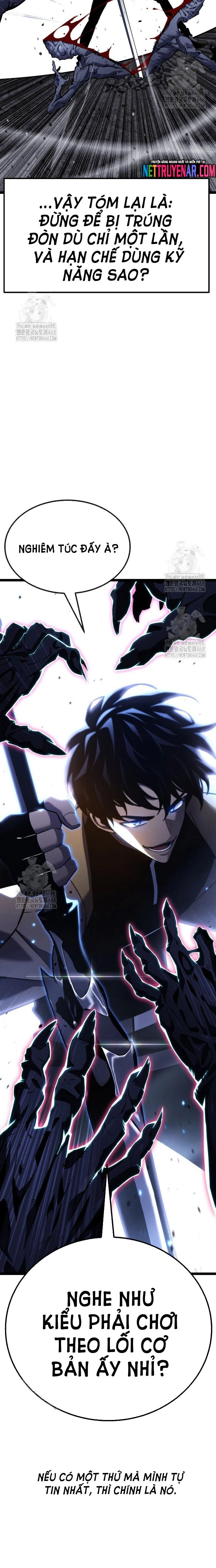 Người Chơi Phàm Thực Chap 30 - Next Chap 31