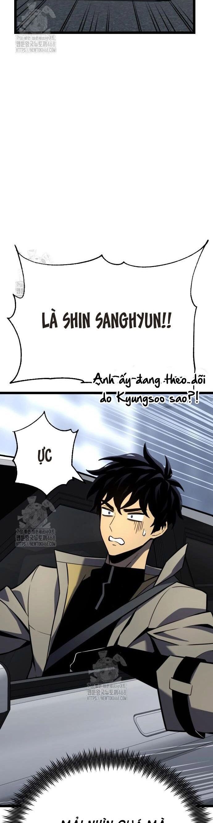Người Chơi Phàm Thực Chap 30 - Next Chap 31