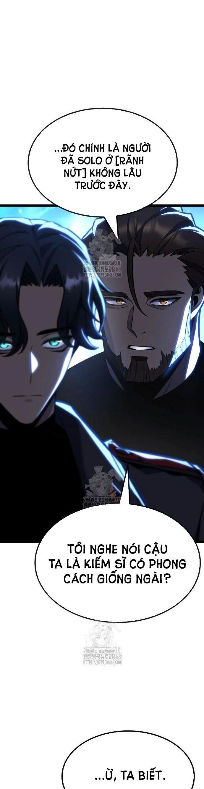 Người Chơi Phàm Thực Chap 30 - Next Chap 31