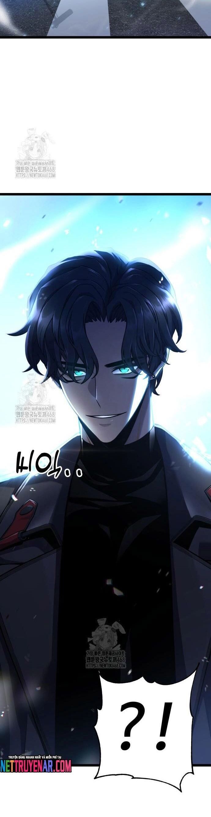 Người Chơi Phàm Thực Chap 30 - Next Chap 31