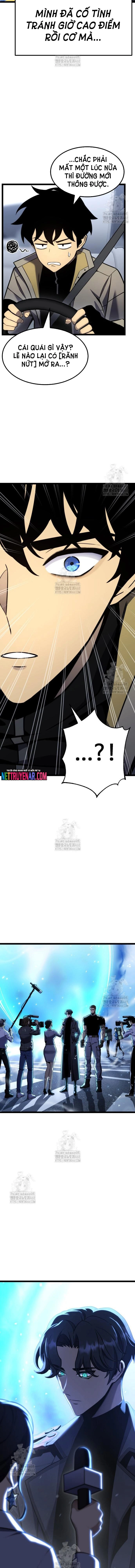 Người Chơi Phàm Thực Chap 30 - Next Chap 31