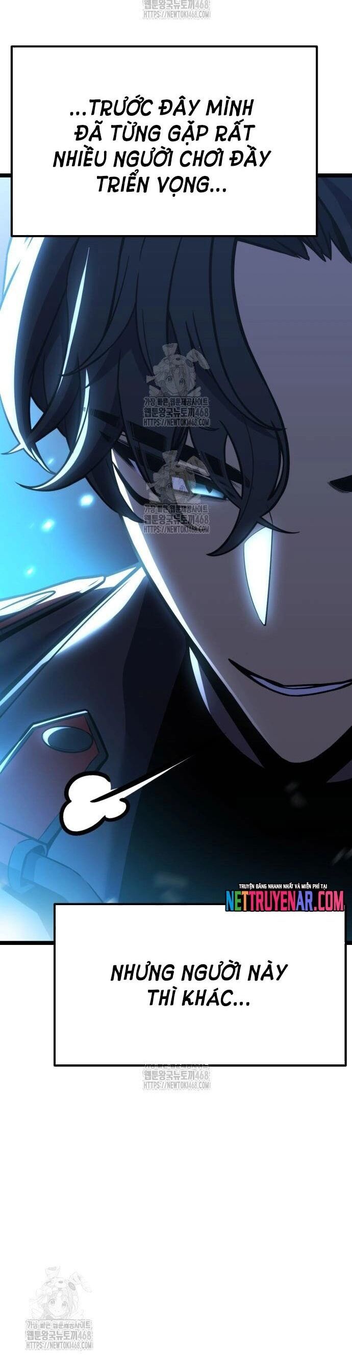 Người Chơi Phàm Thực Chap 30 - Next Chap 31