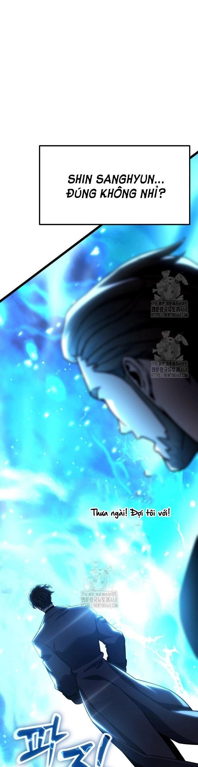 Người Chơi Phàm Thực Chap 30 - Next Chap 31