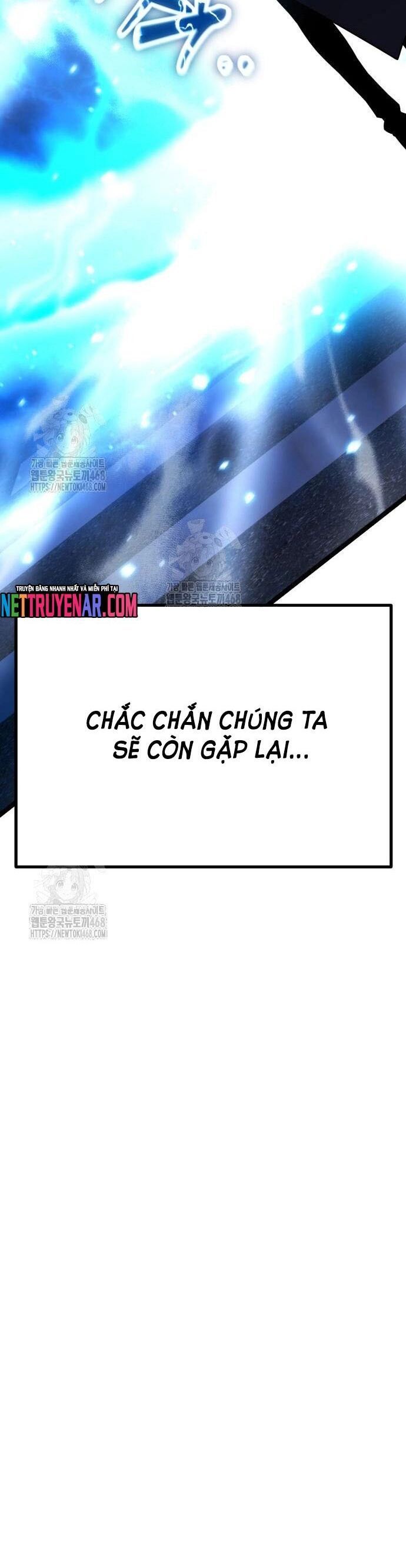 Người Chơi Phàm Thực Chap 30 - Next Chap 31
