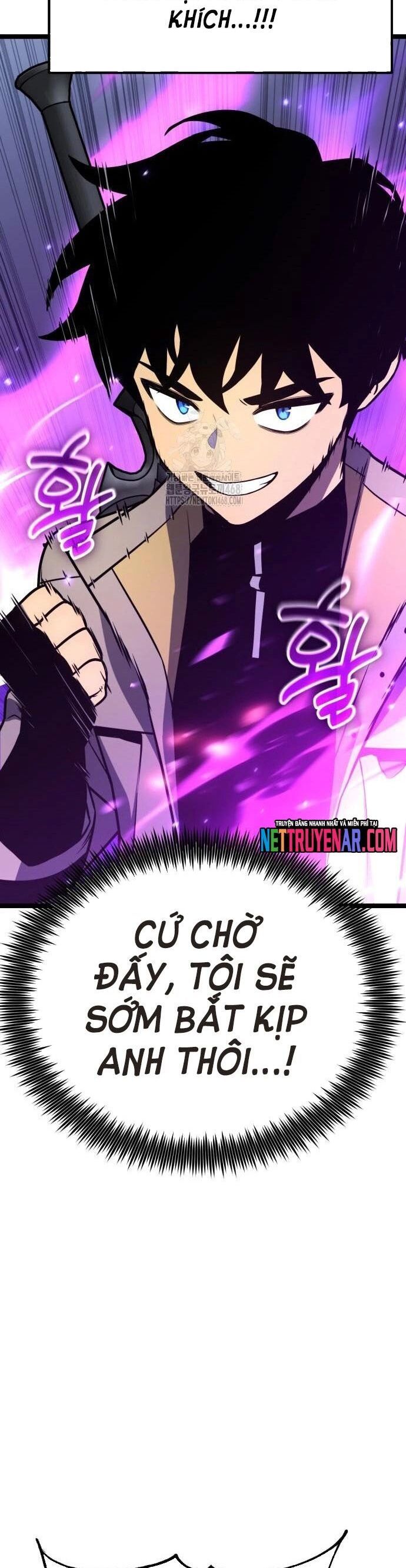 Người Chơi Phàm Thực Chap 30 - Next Chap 31