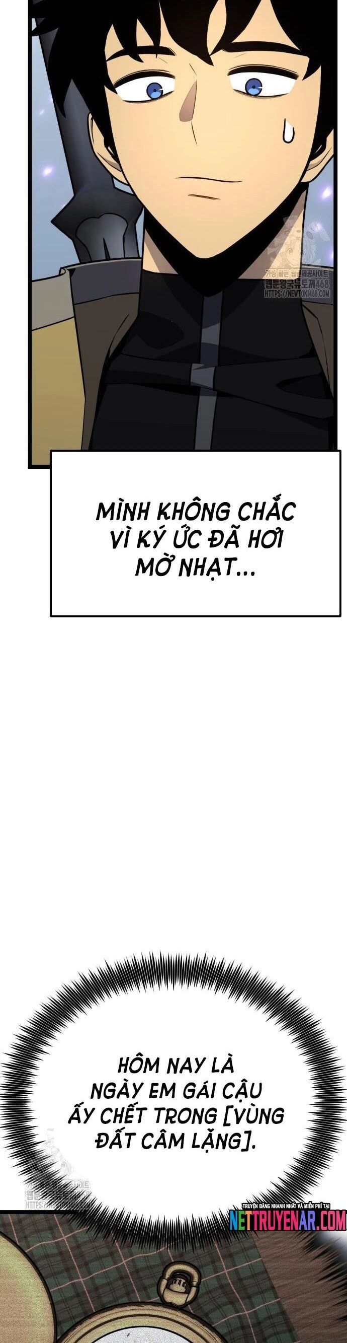 Người Chơi Phàm Thực Chap 30 - Next Chap 31