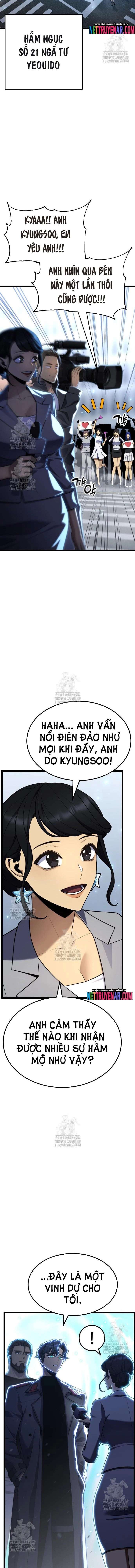 Người Chơi Phàm Thực Chap 30 - Next Chap 31