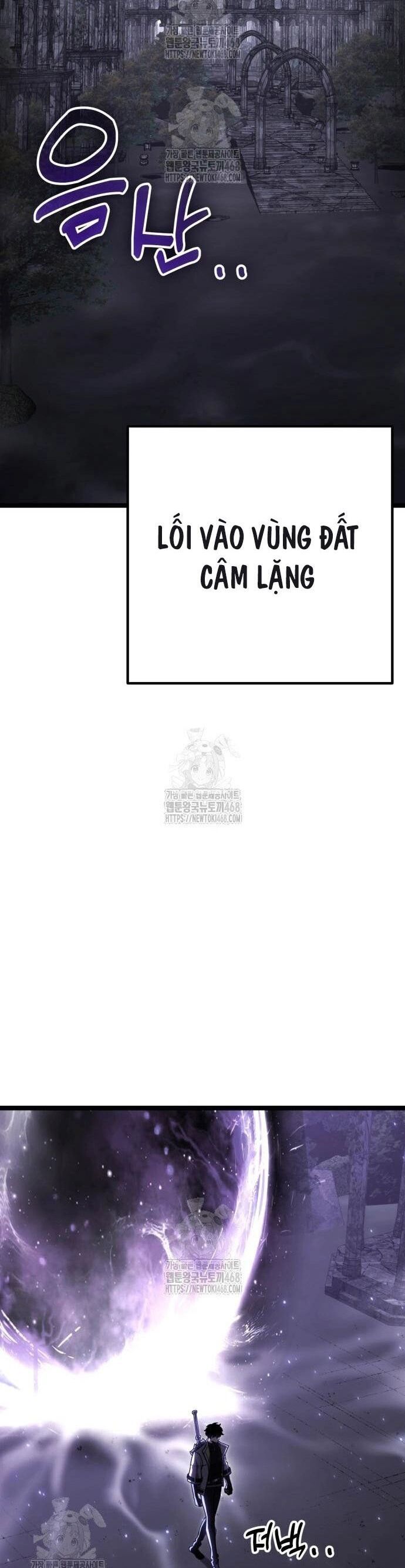 Người Chơi Phàm Thực Chap 30 - Next Chap 31