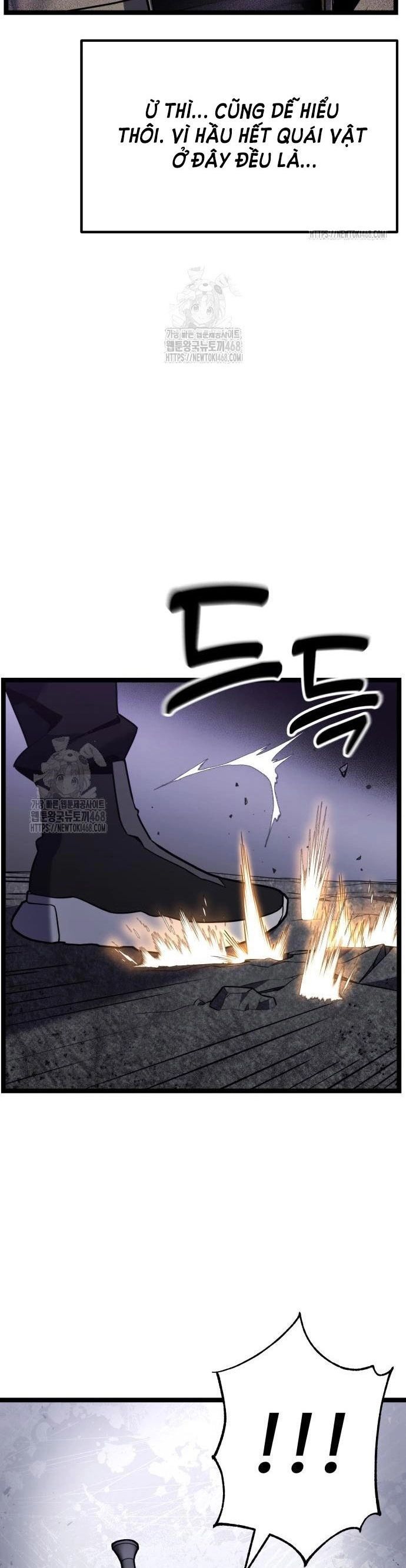 Người Chơi Phàm Thực Chap 30 - Next Chap 31