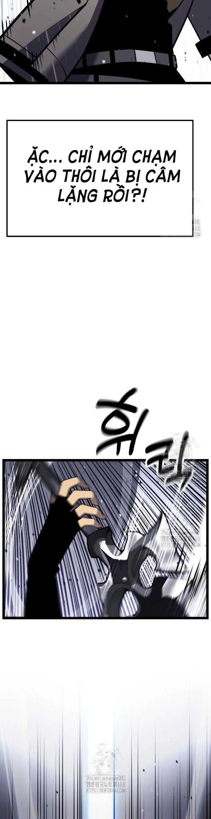 Người Chơi Phàm Thực Chap 30 - Next Chap 31