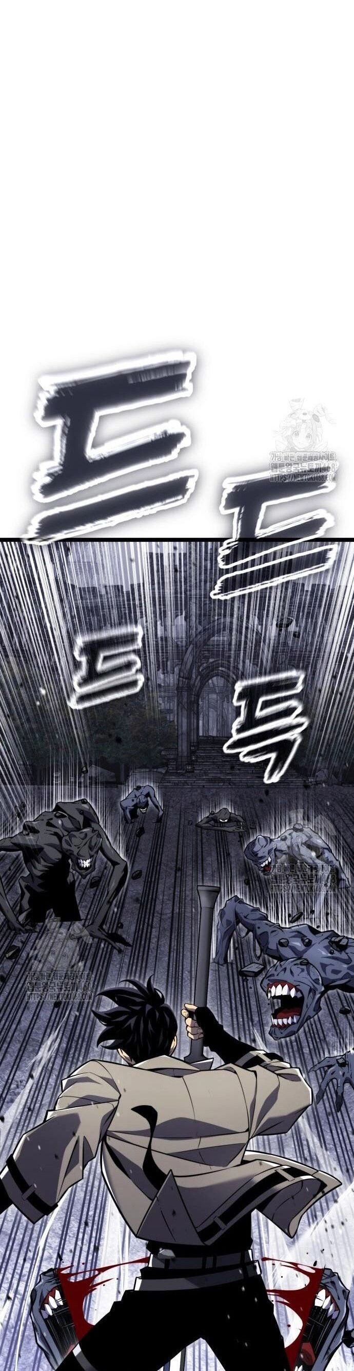 Người Chơi Phàm Thực Chap 30 - Next Chap 31
