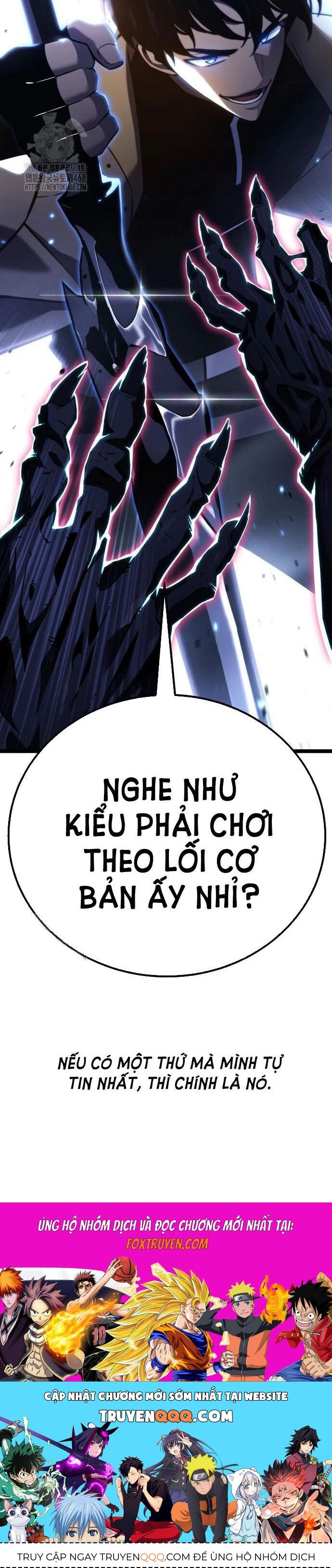 Người Chơi Phàm Thực Chap 30 - Next Chap 31