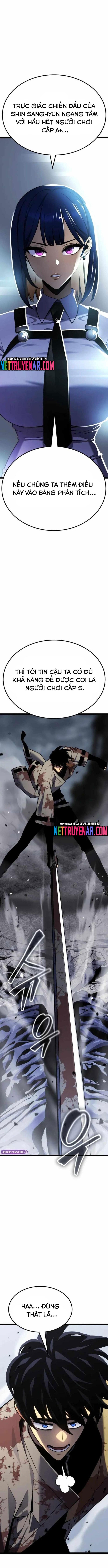 Người Chơi Phàm Thực Chap 31 - Next Chap 32