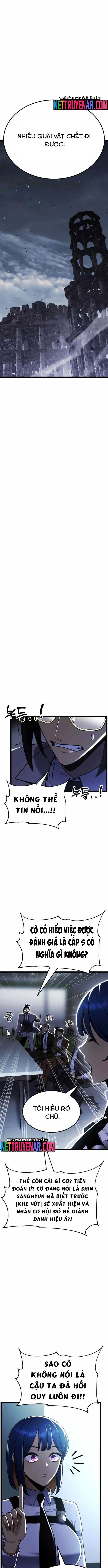 Người Chơi Phàm Thực Chap 31 - Next Chap 32