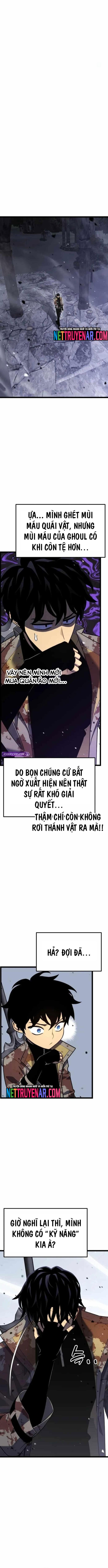 Người Chơi Phàm Thực Chap 31 - Next Chap 32