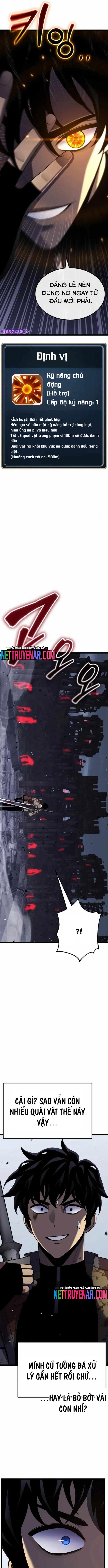 Người Chơi Phàm Thực Chap 31 - Next Chap 32