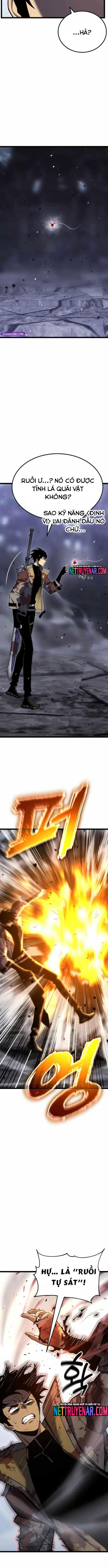 Người Chơi Phàm Thực Chap 31 - Next Chap 32