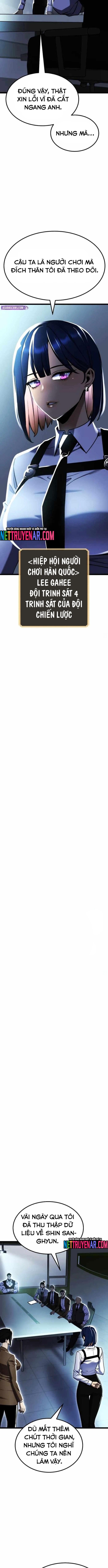 Người Chơi Phàm Thực Chap 31 - Next Chap 32