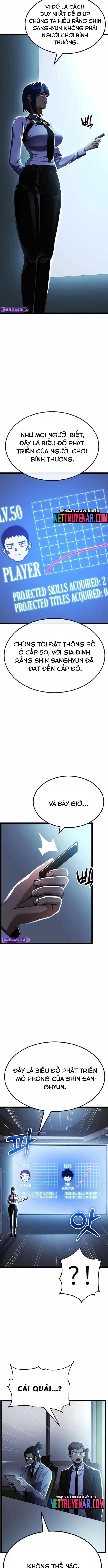 Người Chơi Phàm Thực Chap 31 - Next Chap 32