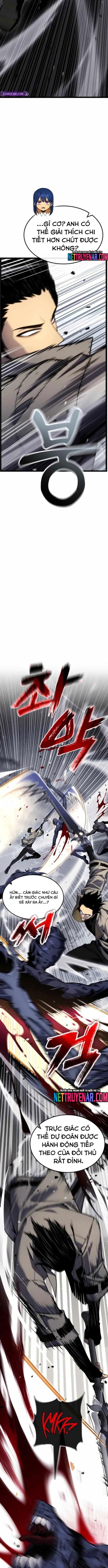 Người Chơi Phàm Thực Chap 31 - Next Chap 32