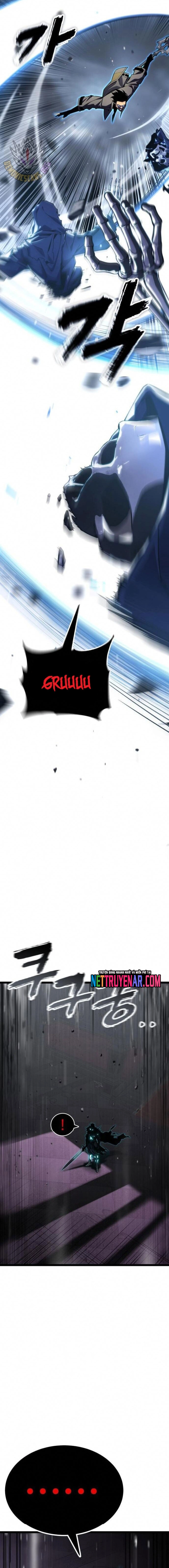 Người Chơi Phàm Thực Chap 32 - Next Chap 33