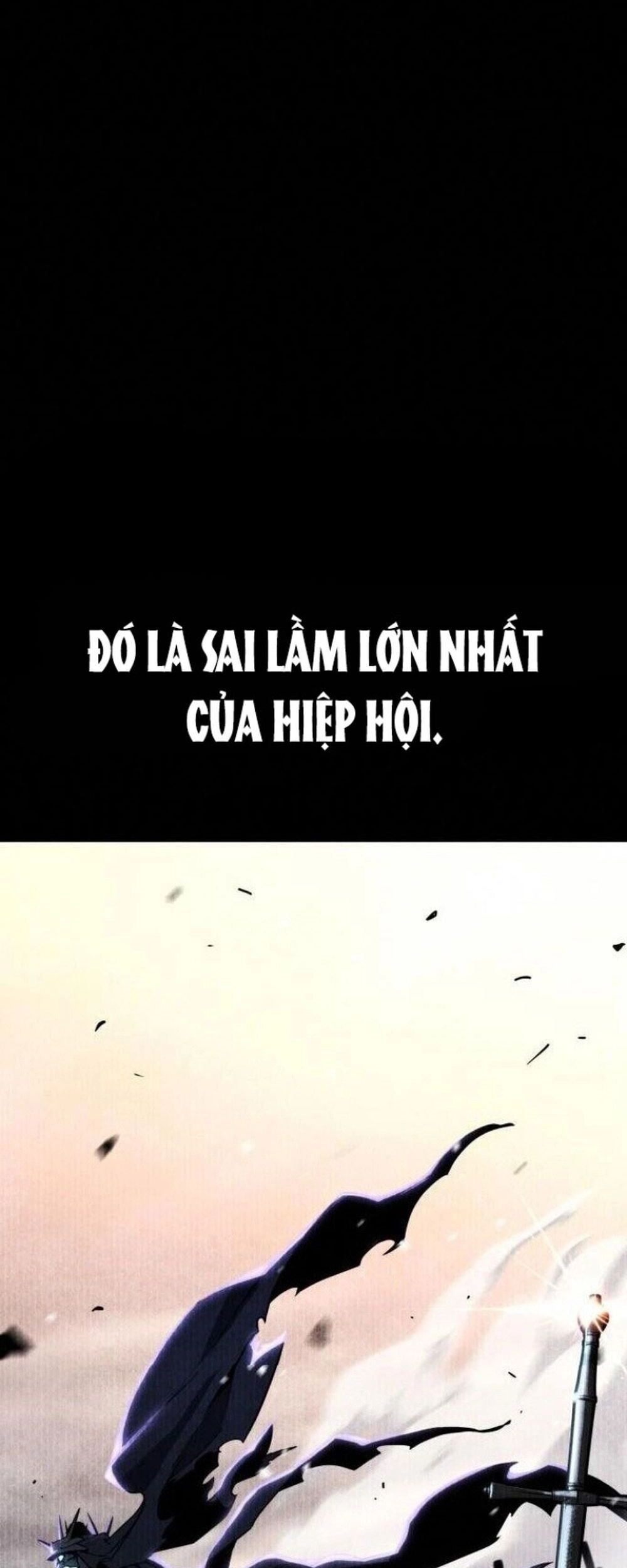 Người Chơi Phàm Thực Chap 32 - Next Chap 33