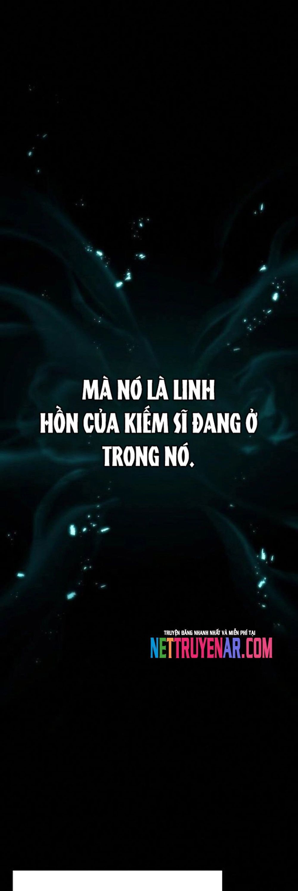 Người Chơi Phàm Thực Chap 32 - Next Chap 33