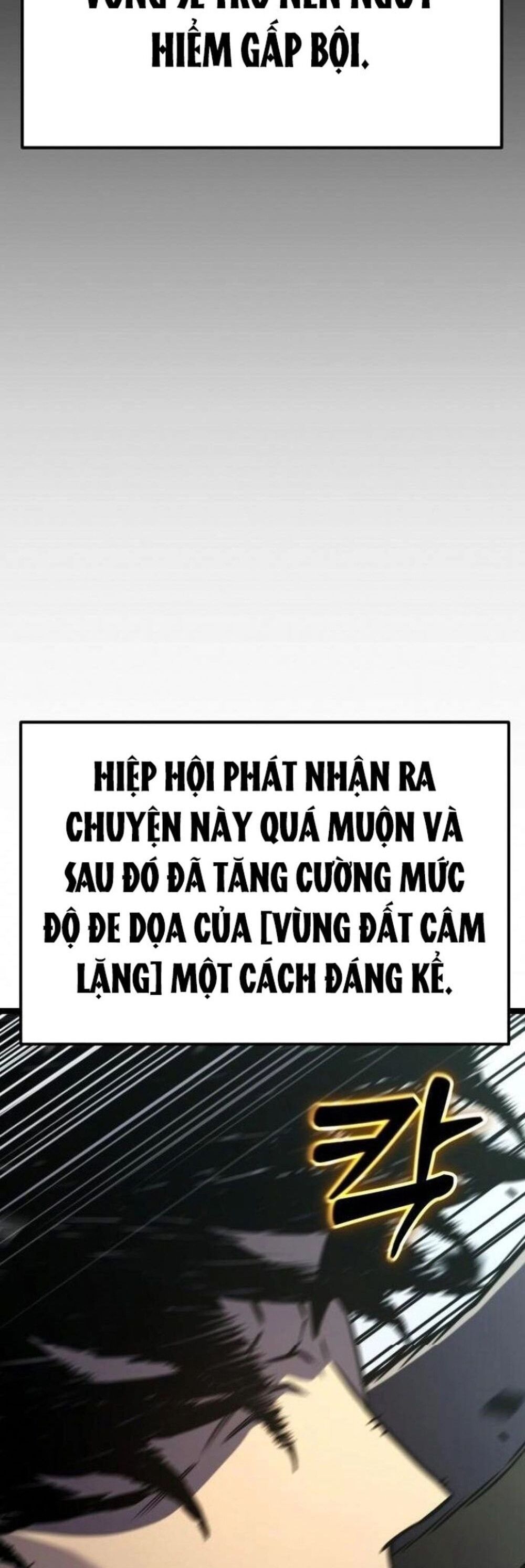 Người Chơi Phàm Thực Chap 32 - Next Chap 33