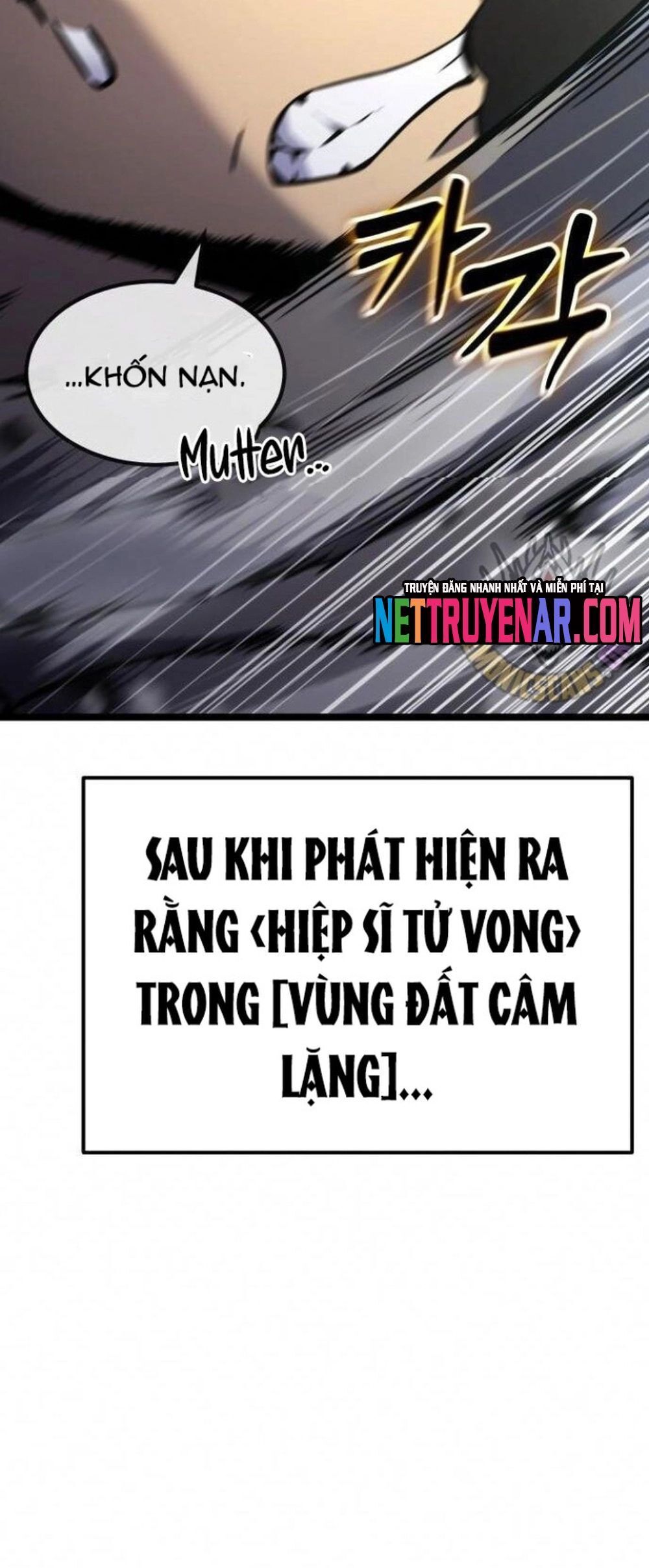 Người Chơi Phàm Thực Chap 32 - Next Chap 33