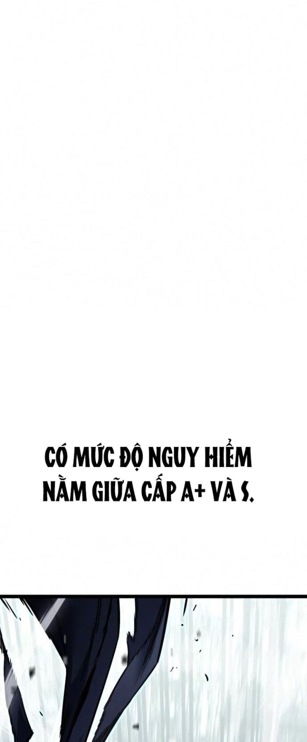 Người Chơi Phàm Thực Chap 32 - Next Chap 33
