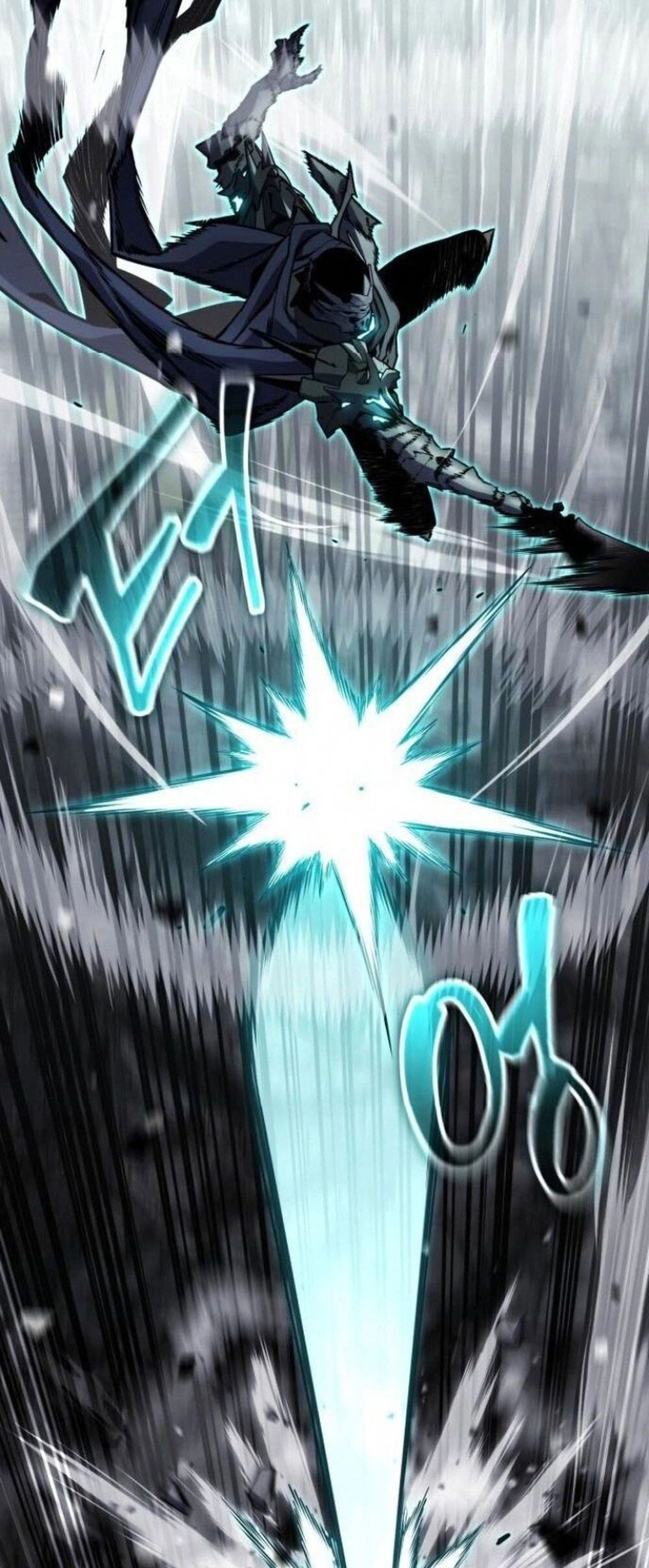 Người Chơi Phàm Thực Chap 32 - Next Chap 33