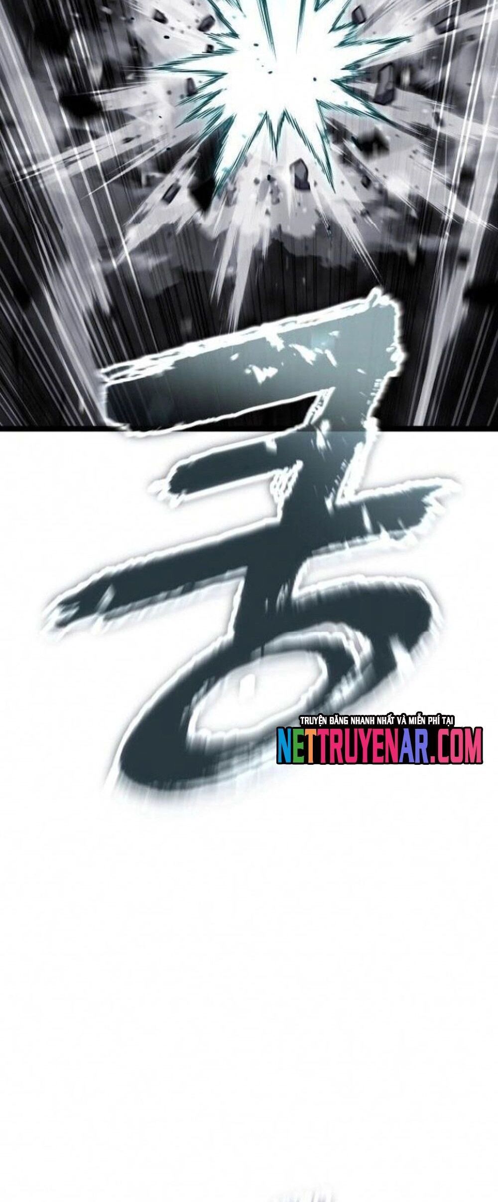 Người Chơi Phàm Thực Chap 32 - Next Chap 33