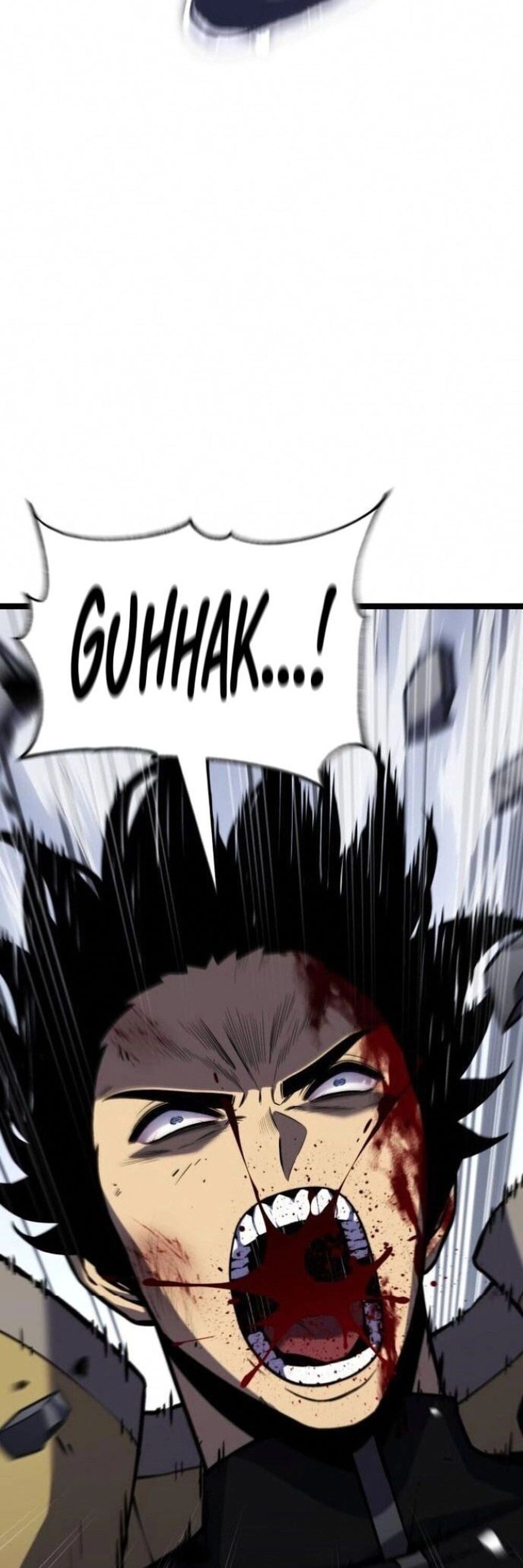 Người Chơi Phàm Thực Chap 32 - Next Chap 33