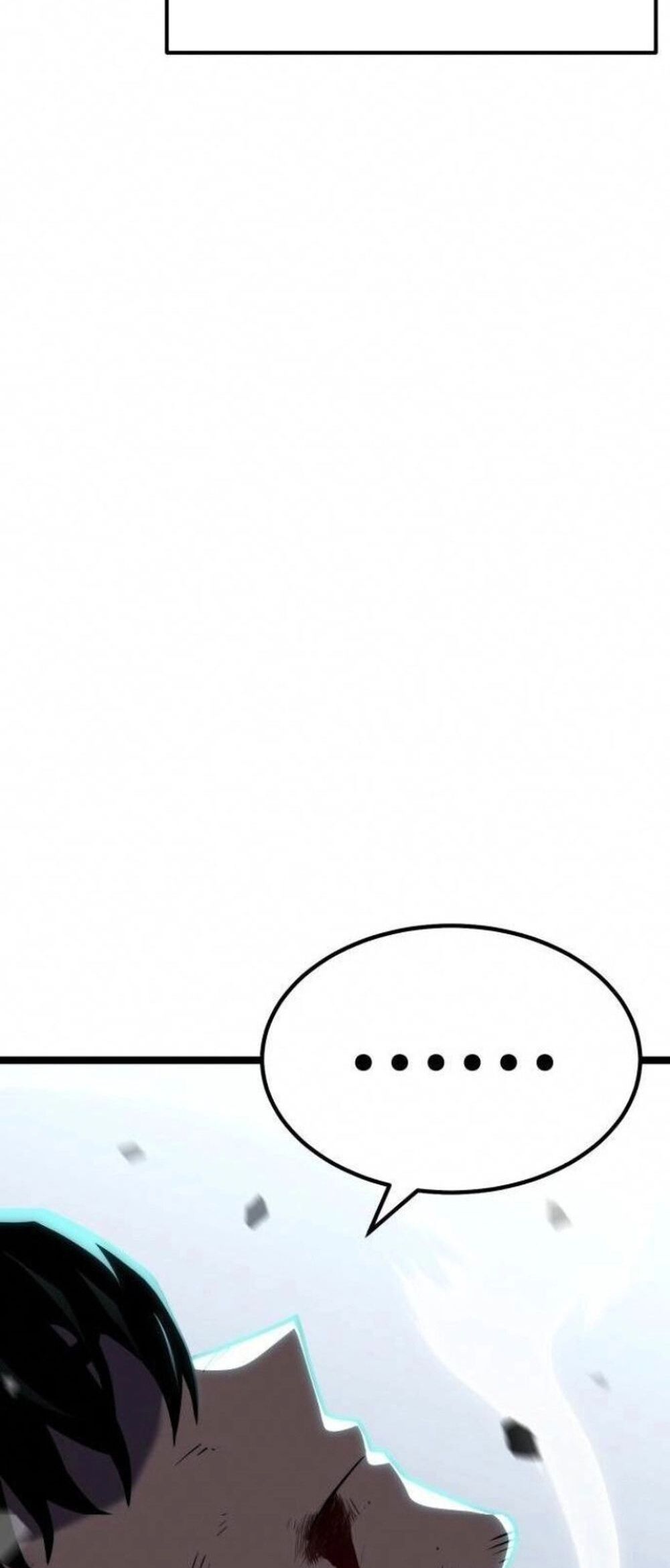 Người Chơi Phàm Thực Chap 32 - Next Chap 33