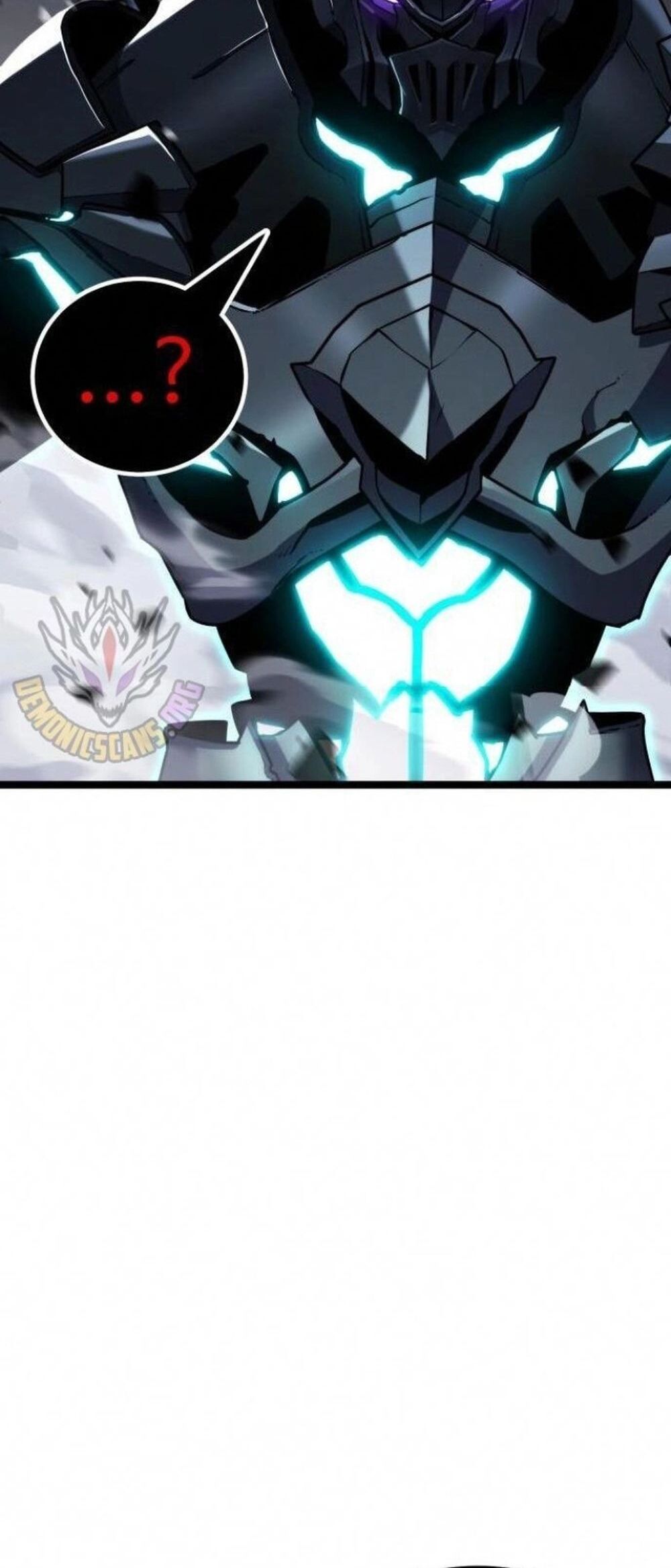 Người Chơi Phàm Thực Chap 32 - Next Chap 33