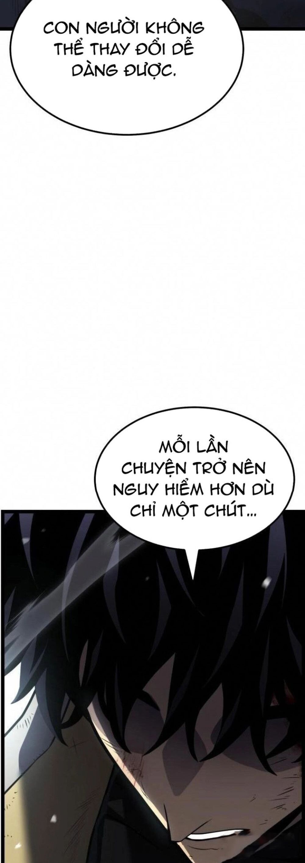 Người Chơi Phàm Thực Chap 32 - Next Chap 33