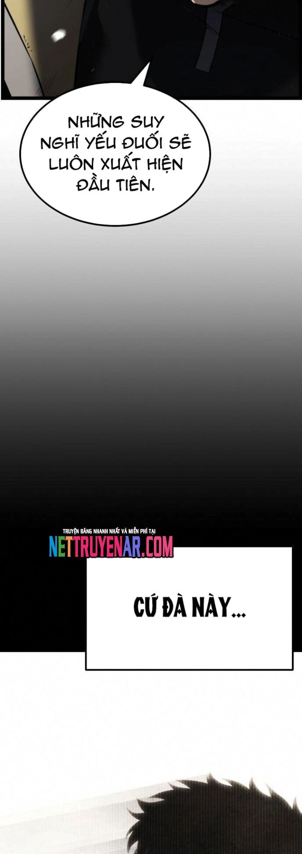 Người Chơi Phàm Thực Chap 32 - Next Chap 33